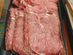 -丽江庭院之丽江往事(安定门店)