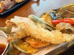 -月龍吟(朝龙汇店)