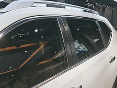 -车艺尚上海龙膜隐形车衣汽车贴膜旗舰店