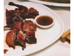 -江南原著(中联广场店)