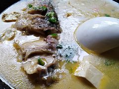 -薇酌饮·陕西菜(南门外店)