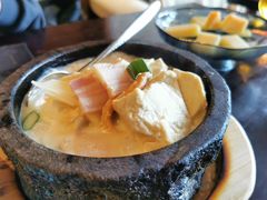 -宝燕壹号景观餐厅(龙盛国际商业广场店)
