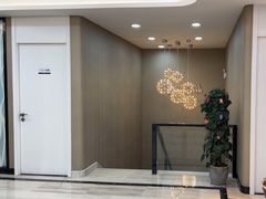 -牙博士口腔品牌连锁(昆山城区店)