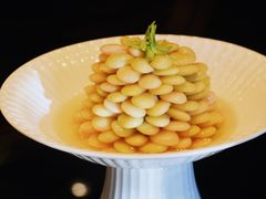 -北京四季酒店·采逸轩