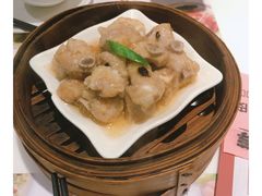 -虾饺妹·酒家(金碧店)