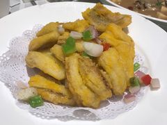 -和记小菜(大宁店)