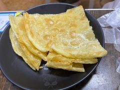 -王红军龙虾(盐仓桥店)
