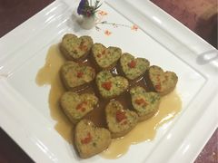 -海宝酒家(中山四路店)