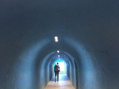 -采薇庄园四季滑雪场