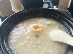 -唐拉雅秀酒店-西锦汇空中BBQ·思创餐厅