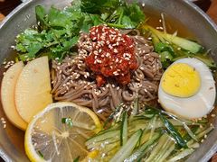 -韩热集市(百源店)