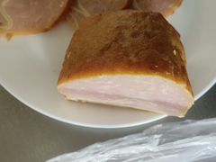 -一手店(天通东苑店)