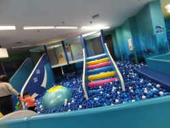 -孩子王(海悦店)