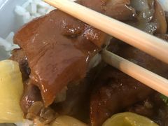 -林尧隆江猪脚饭店(东门店)