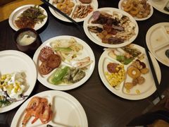 -成都诺亚8号酒店