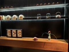 -曲水兰亭(北京四惠店)