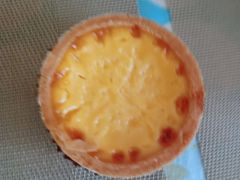 葡式蛋挞装XT-肯德基(黄渡DT店)