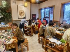 -五熟府(东方盐湖城店)