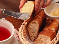 -Entrecôte 法国牛扒馆(保利·时光里店)