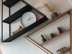-常樂屋·常德米粉(青年路店)