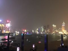 -罗斯福色戒酒吧(外滩店)