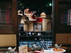 -乡里八闽·福州乡土菜(火车北站店)