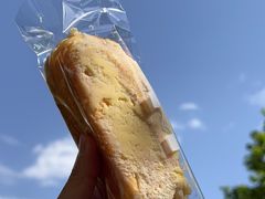 -西村叔叔的店·面包·甜品·蛋糕(清河万象汇店)