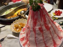 -川味观·鲜货火锅(景芳水湘店)