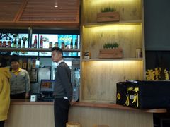 -老娘舅(天阳亲子广场店)