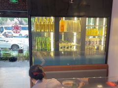 -明丰小渔馆(明月路店)
