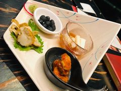 -小十料理(新城店)