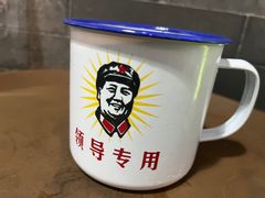 -阿西娅食府(中关村店)