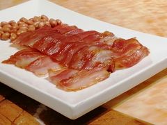 -诚如金·南宁本地菜(信息港店)