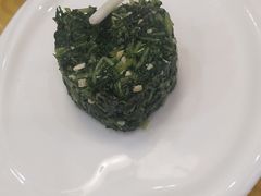 -大鸿运酒店·苏州菜·松鼠桂鱼(观前街店)