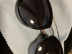 -宝岛眼镜·星创视光中心(威海路店)