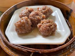 -阿弟早茶大排档(九村店)