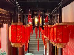 -上海白云观