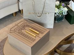 -宝格丽BVLGARI(卓展购物中心店)