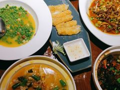 -東大方(海宁海昌路店)