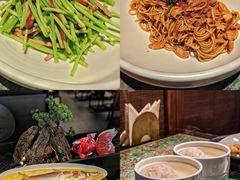 -苏帮袁Sue Cuisine(南开大悦城店)