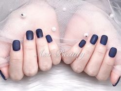-Aso Artist Beauty美甲美睫
