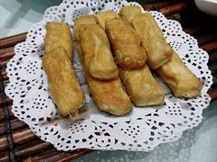 -不倒翁·安徽名菜楼(步行街店)