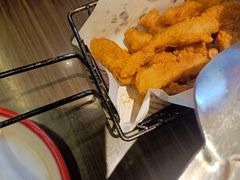 -胖哥俩肉蟹煲(梅溪步步高店)