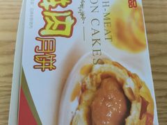 -泰康食品(南京东路店)