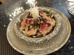 -菊上料理(蜀山银泰百货店)