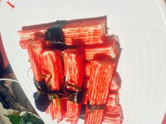 -小龙翻大江·小龙坎臻选店(太古里店)
