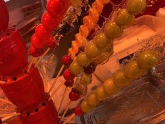 -天津堆姐糖堆刨冰(河东区总店)