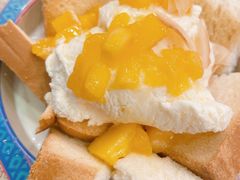 -云海肴·汽锅鸡·云南代表菜(美罗城店)