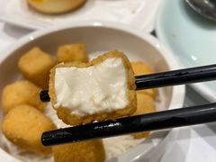 -稻香酒家(天河城店)