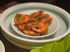 -淀里船宴(卓达店)